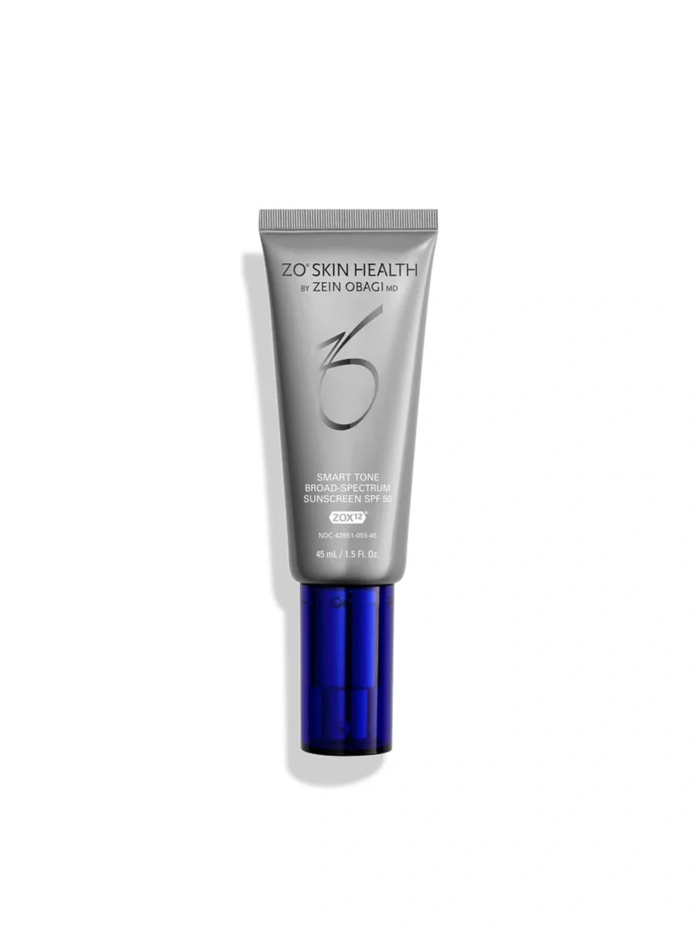 ZO Skin Health Smart Tone Broad-Spectrum SPF 50